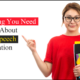 Everything You Need to Know About Text to Speech for Education