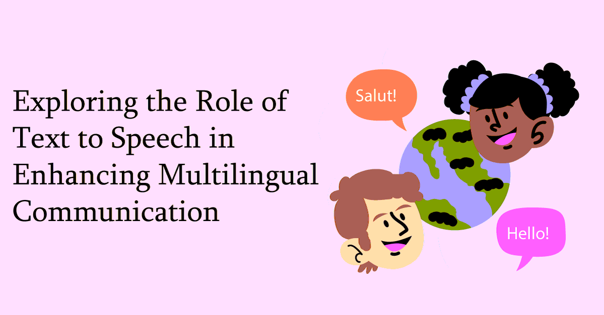 Exploring-the-Role-of-Text-to-Speech