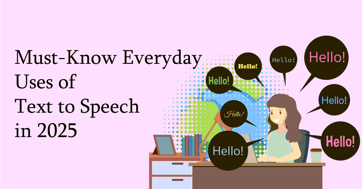 Must-Know-Everyday-Uses