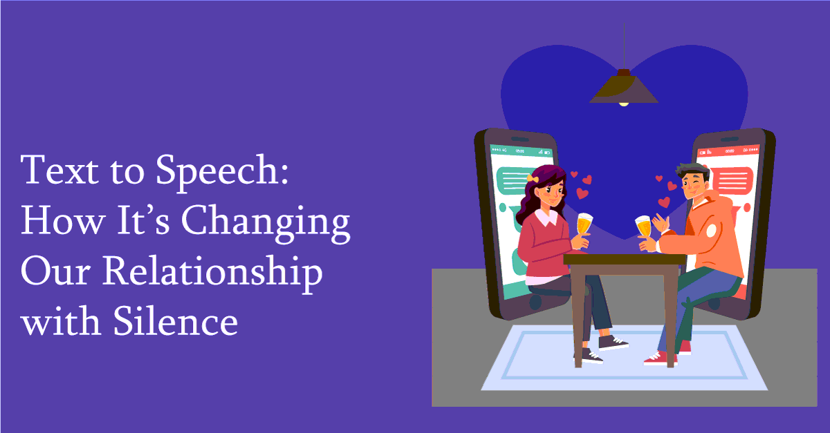 Text-to-Speech-How-Its-Changing